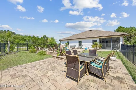 95016 Aubrey Court Fernandina Beach FL 32034