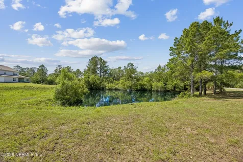 95016 Aubrey Court Fernandina Beach FL 32034