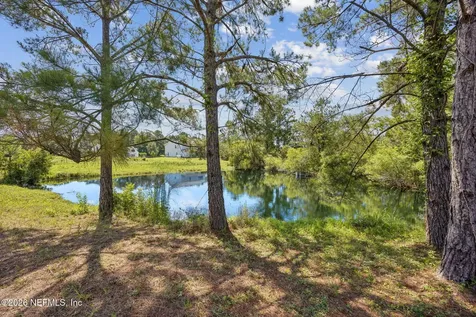 95016 Aubrey Court Fernandina Beach FL 32034