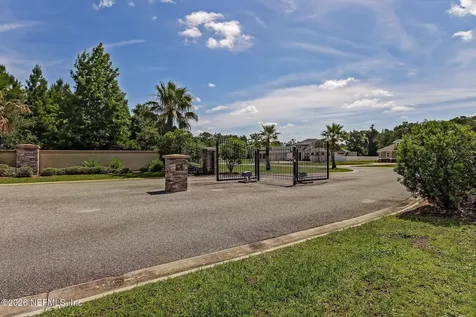 95016 Aubrey Court Fernandina Beach FL 32034