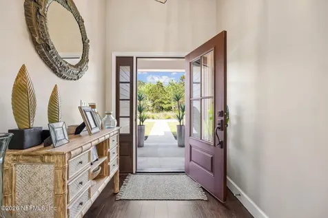 95016 Aubrey Court Fernandina Beach FL 32034