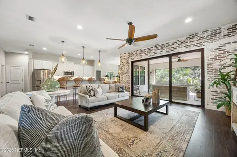 95016 Aubrey Court Fernandina Beach FL 32034