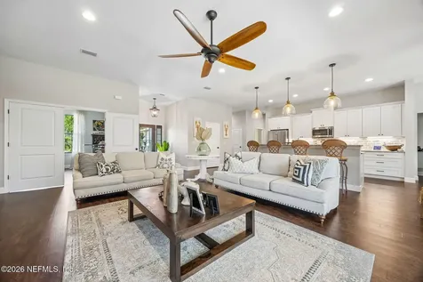 95016 Aubrey Court Fernandina Beach FL 32034