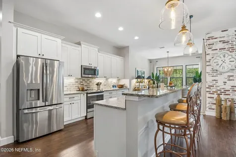 95016 Aubrey Court Fernandina Beach FL 32034