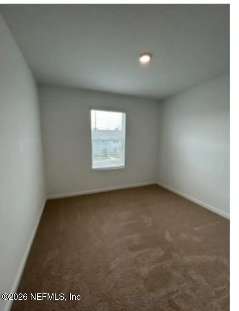 164 Sage Branch Street St. Augustine FL 32095