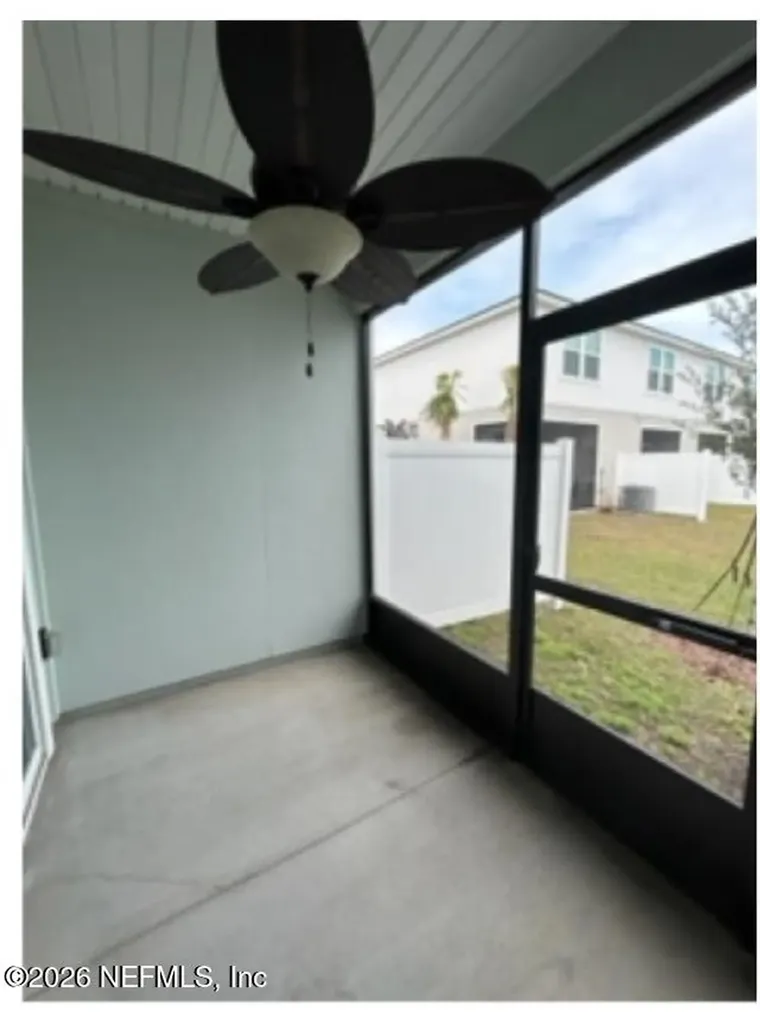 164 Sage Branch Street St. Augustine FL 32095