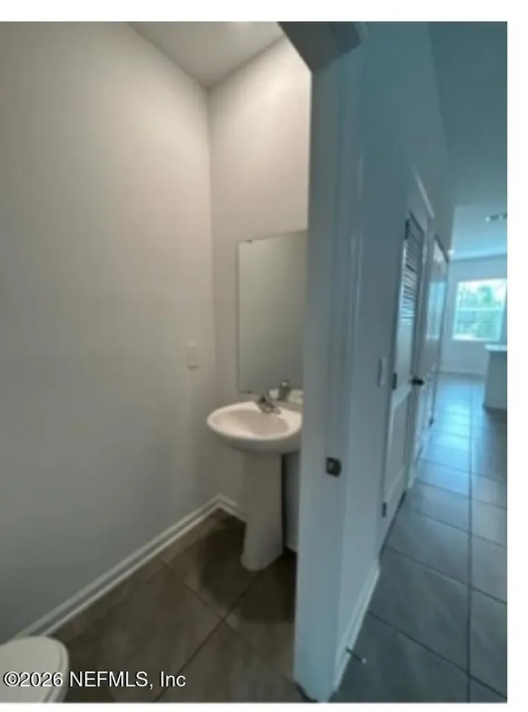 164 Sage Branch Street St. Augustine FL 32095