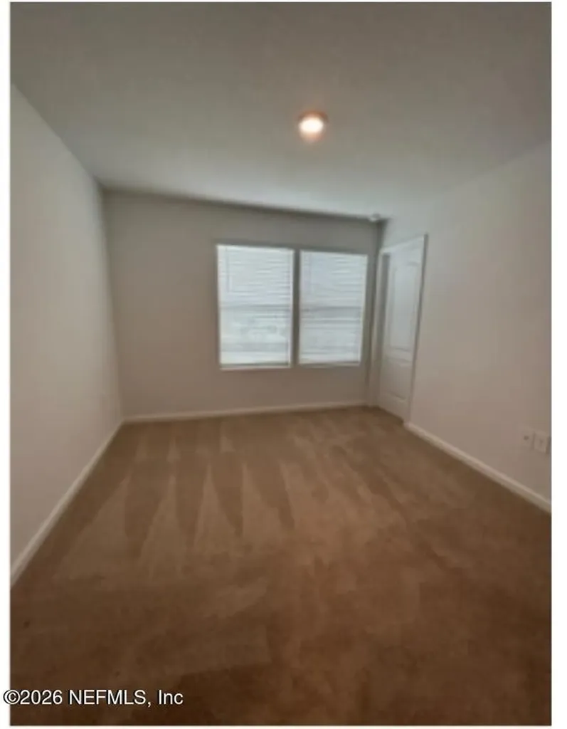 164 Sage Branch Street St. Augustine FL 32095
