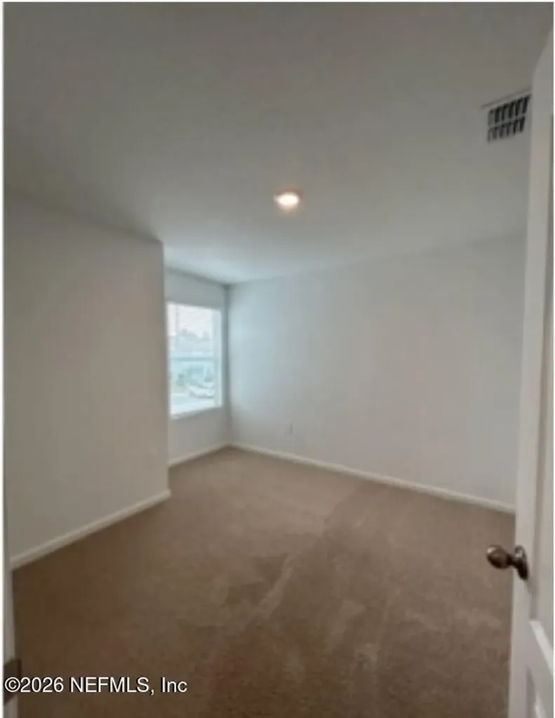 164 Sage Branch Street St. Augustine FL 32095