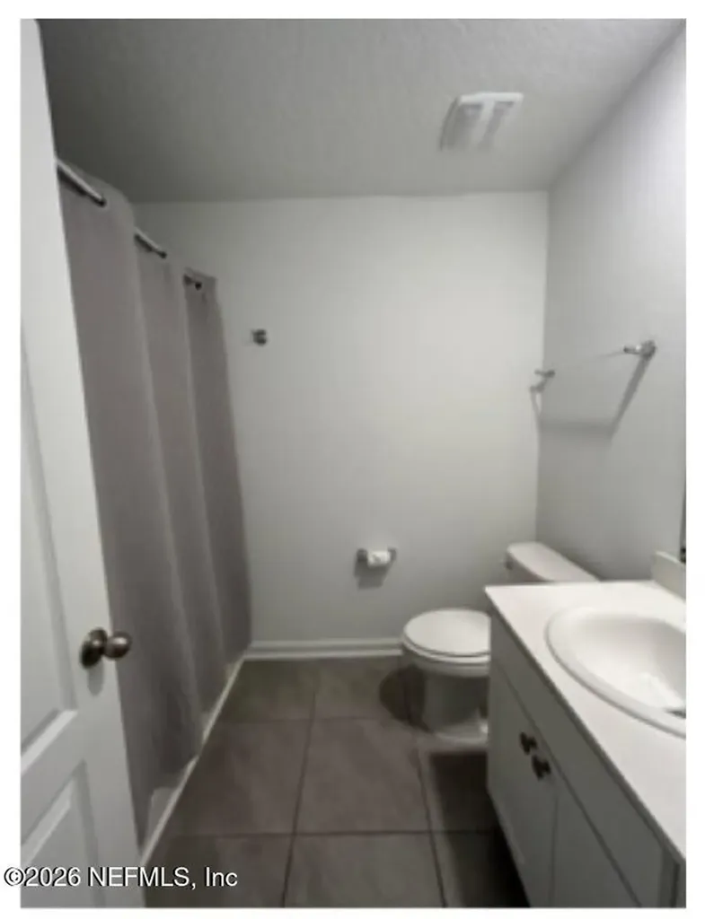 164 Sage Branch Street St. Augustine FL 32095