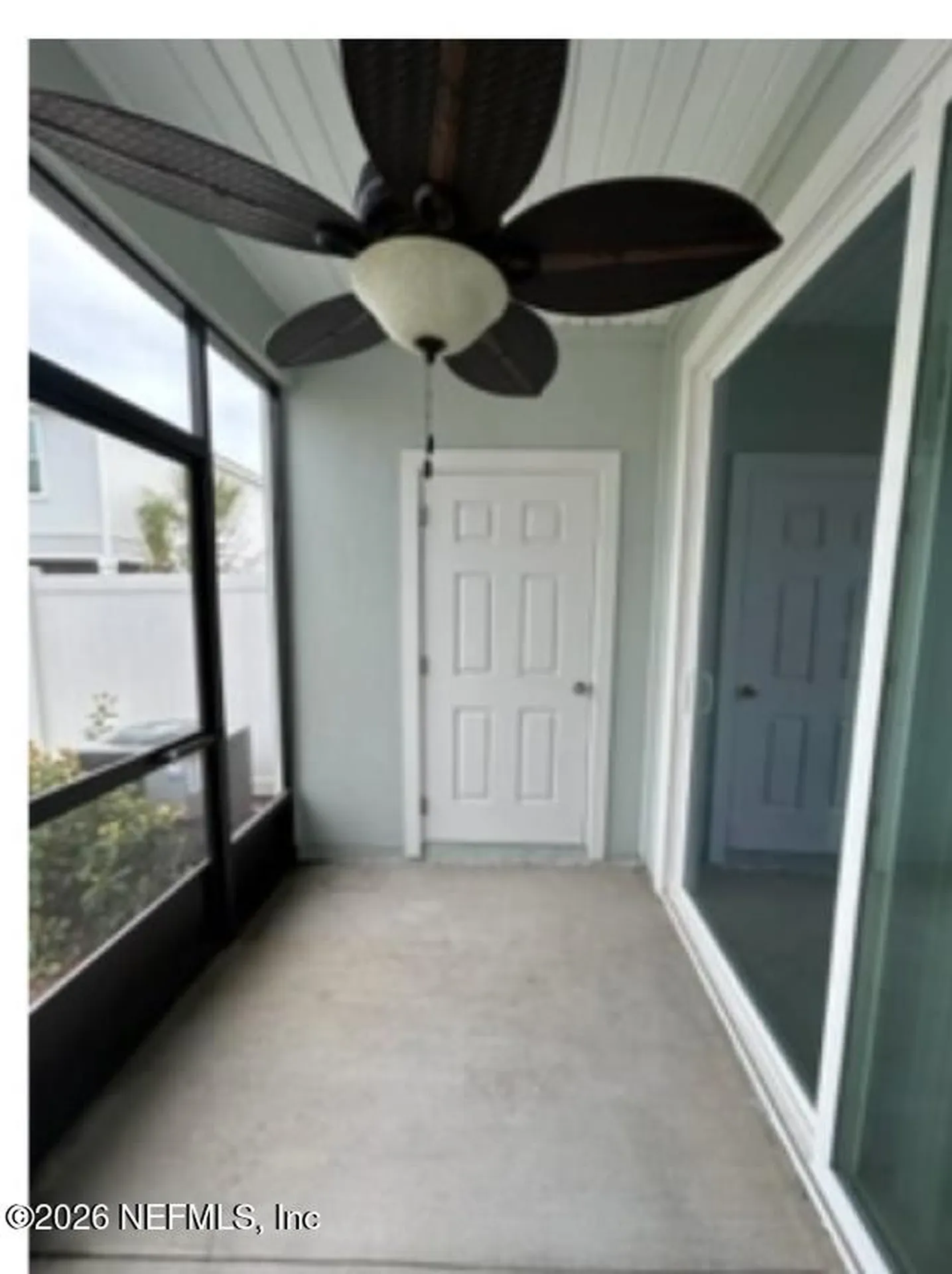 164 Sage Branch Street St. Augustine FL 32095