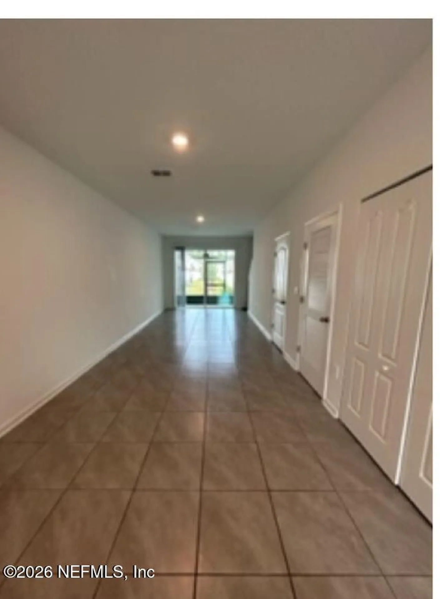 164 Sage Branch Street St. Augustine FL 32095