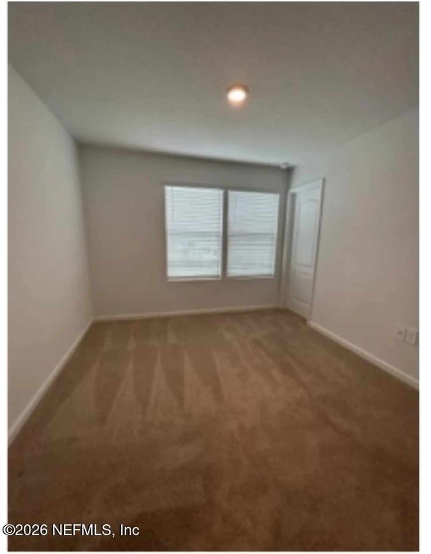164 Sage Branch Street St. Augustine FL 32095