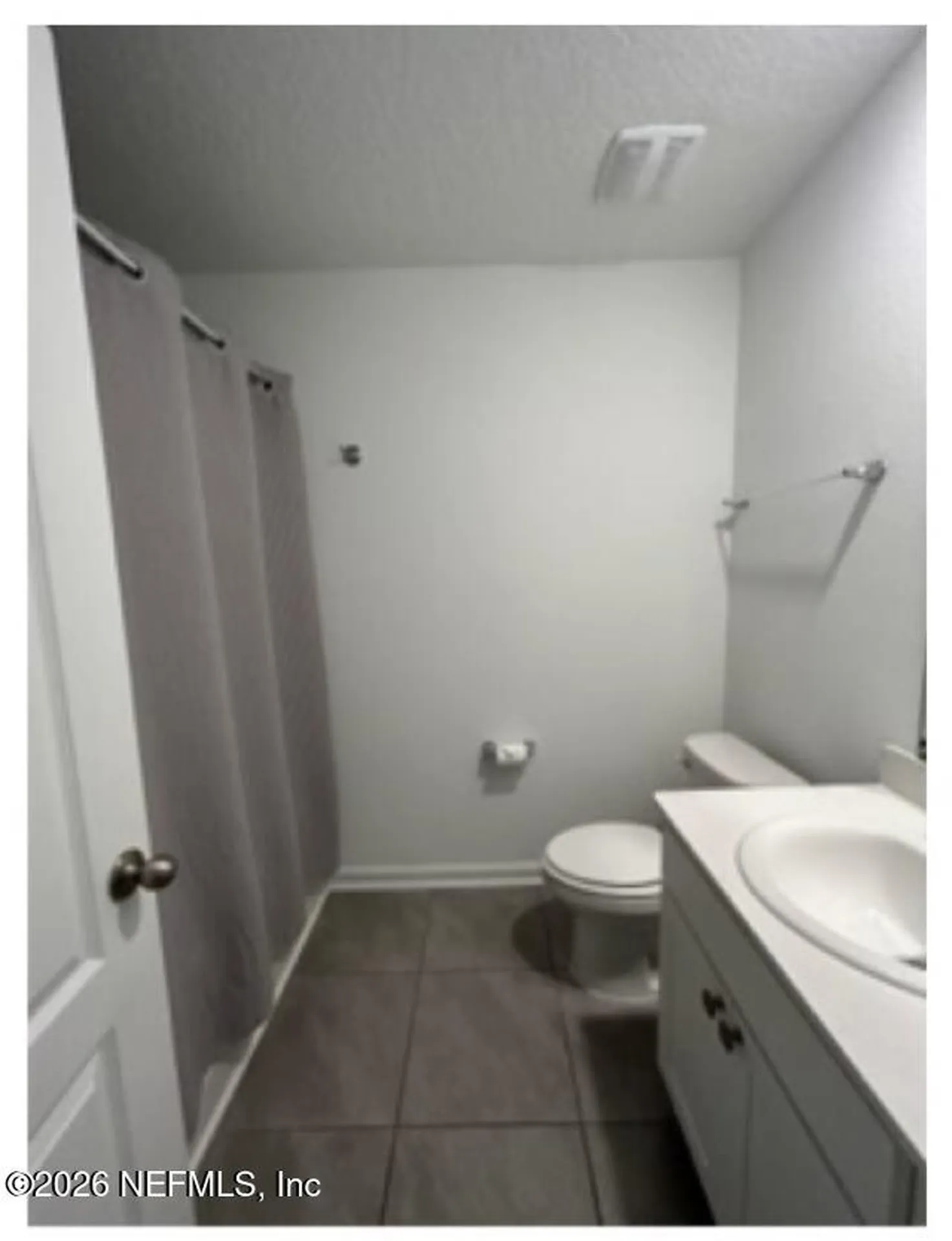 164 Sage Branch Street St. Augustine FL 32095
