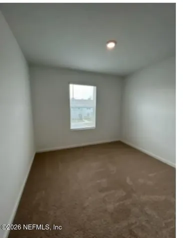 164 Sage Branch Street St. Augustine FL 32095