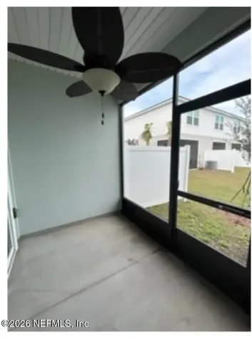 164 Sage Branch Street St. Augustine FL 32095