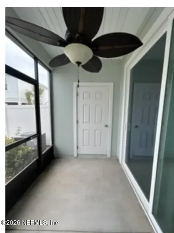 164 Sage Branch Street St. Augustine FL 32095