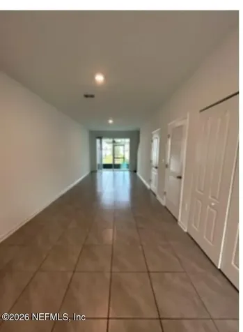 164 Sage Branch Street St. Augustine FL 32095
