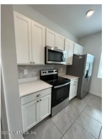 164 Sage Branch Street St. Augustine FL 32095