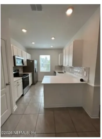 164 Sage Branch Street St. Augustine FL 32095
