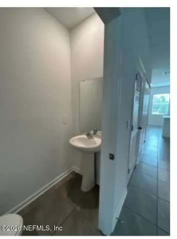 164 Sage Branch Street St. Augustine FL 32095