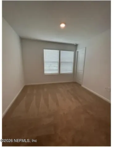 164 Sage Branch Street St. Augustine FL 32095