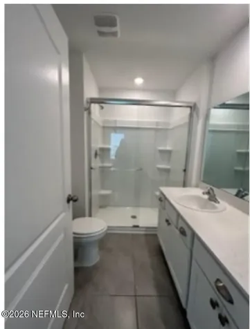 164 Sage Branch Street St. Augustine FL 32095