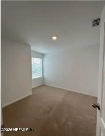 164 Sage Branch Street St. Augustine FL 32095