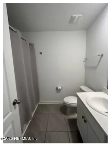 164 Sage Branch Street St. Augustine FL 32095