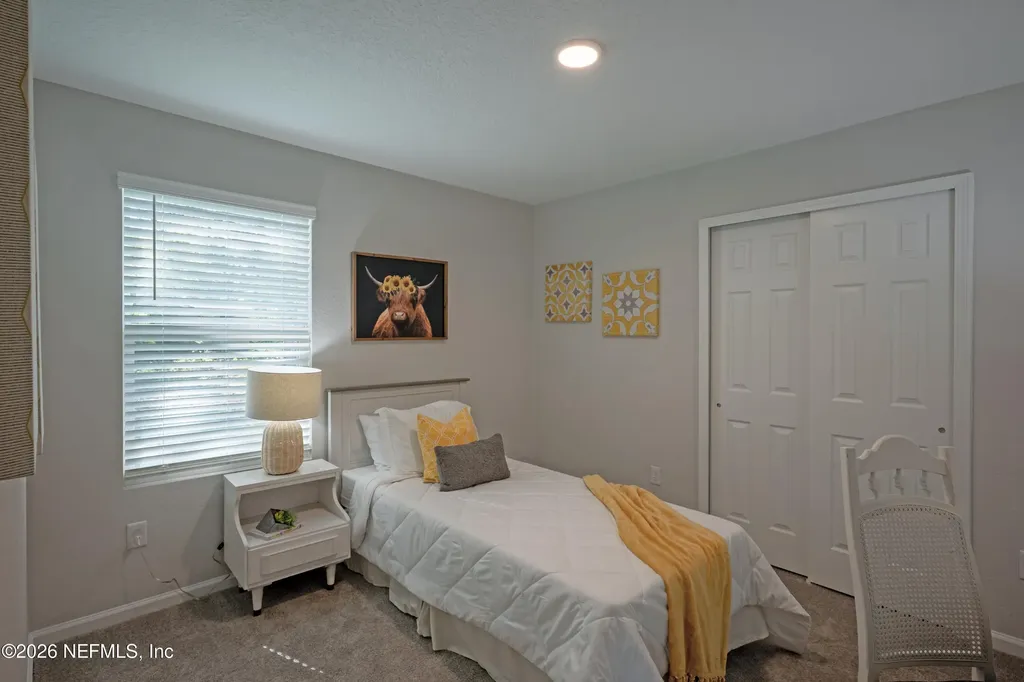 5503 Coppedge Avenue Jacksonville FL 32277