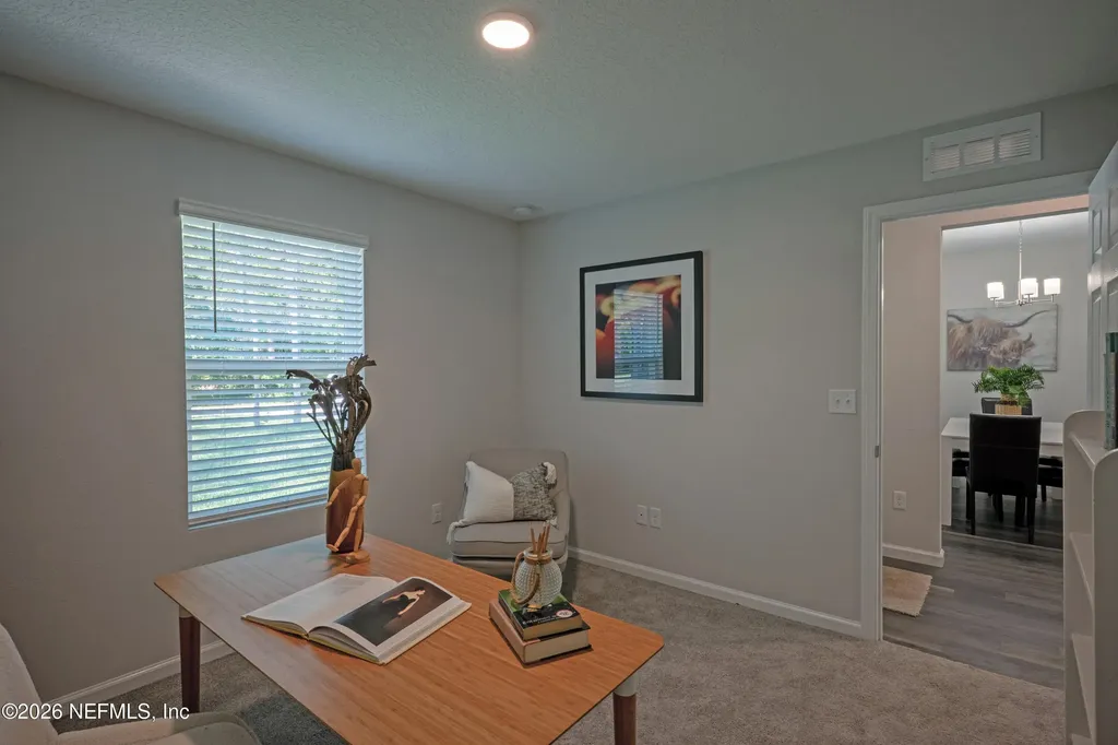 5503 Coppedge Avenue Jacksonville FL 32277