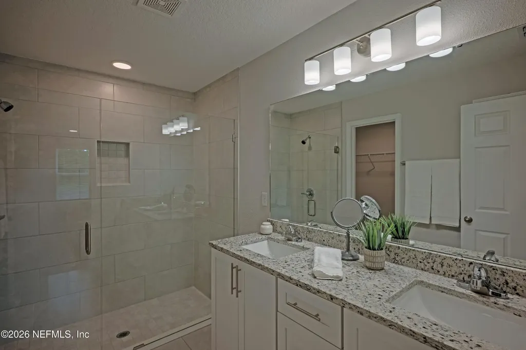 5503 Coppedge Avenue Jacksonville FL 32277