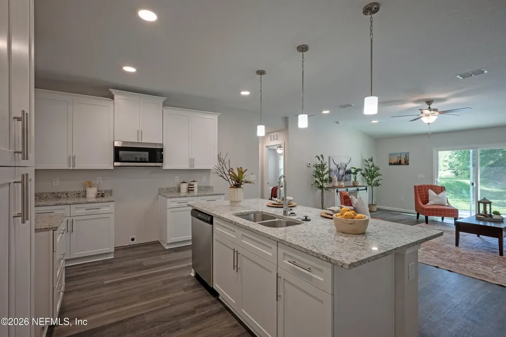 5503 Coppedge Avenue Jacksonville FL 32277