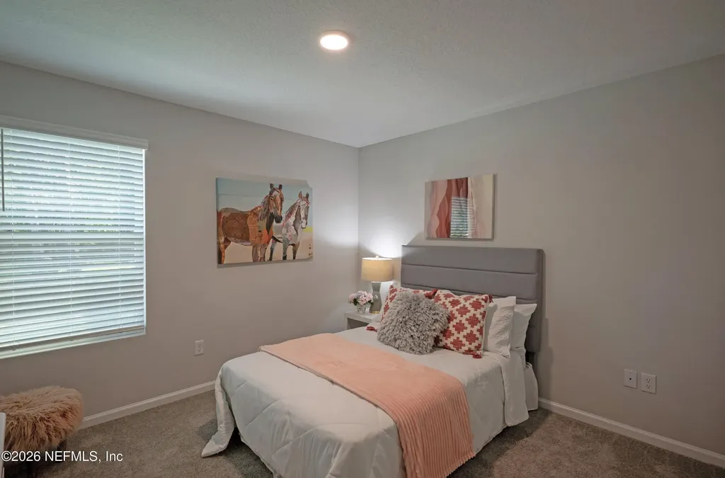 5503 Coppedge Avenue Jacksonville FL 32277