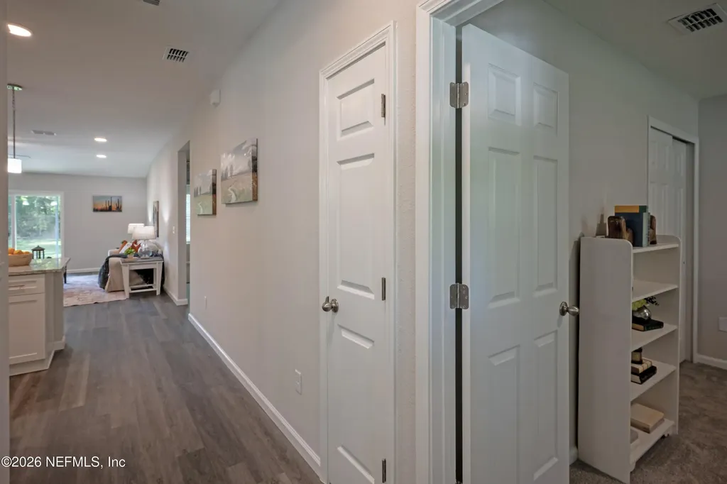 5503 Coppedge Avenue Jacksonville FL 32277