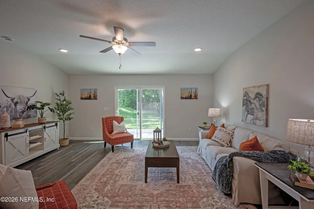 5503 Coppedge Avenue Jacksonville FL 32277