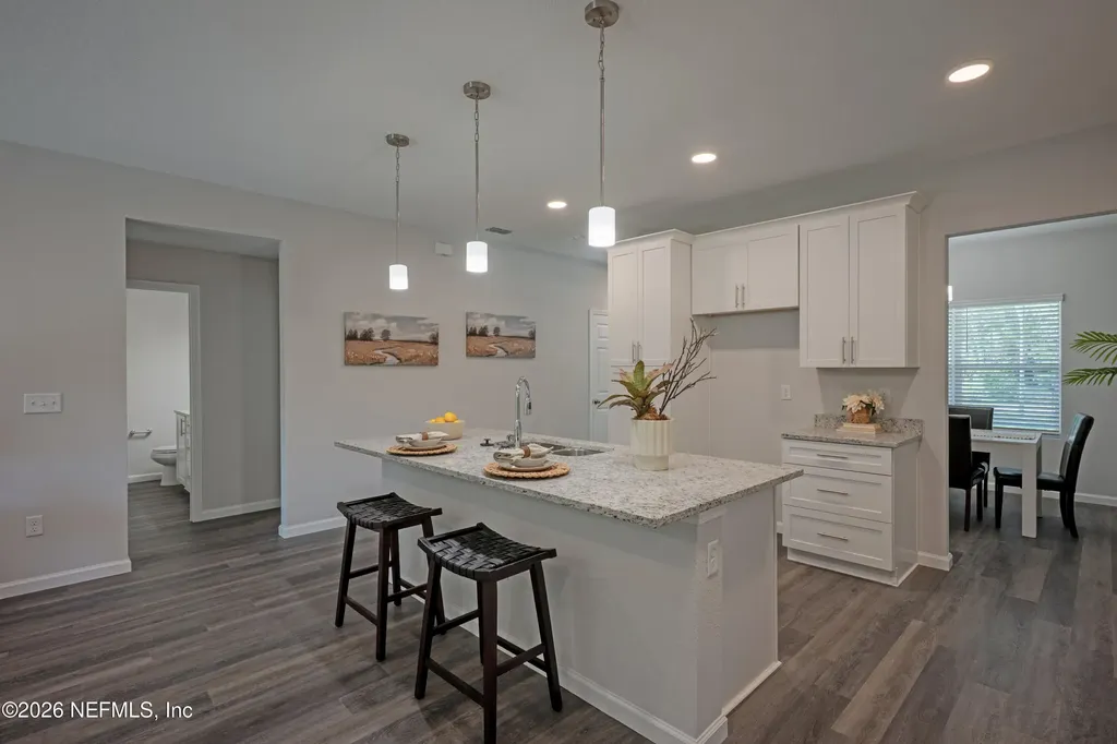5503 Coppedge Avenue Jacksonville FL 32277