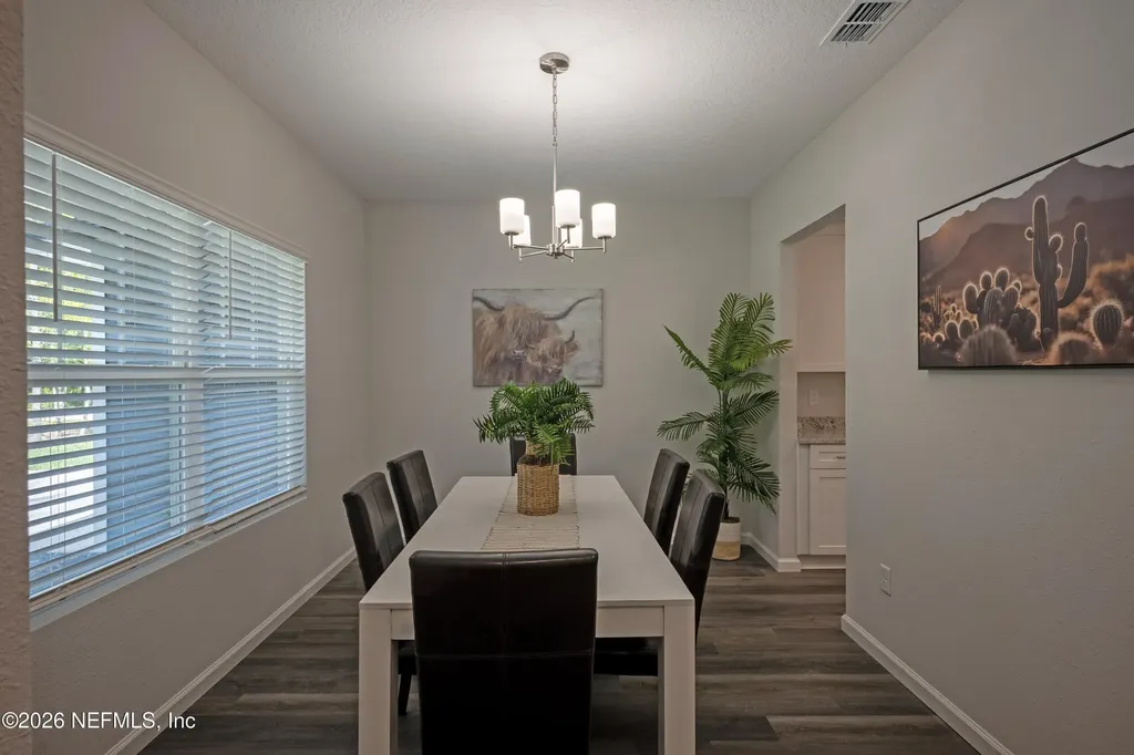 5503 Coppedge Avenue Jacksonville FL 32277
