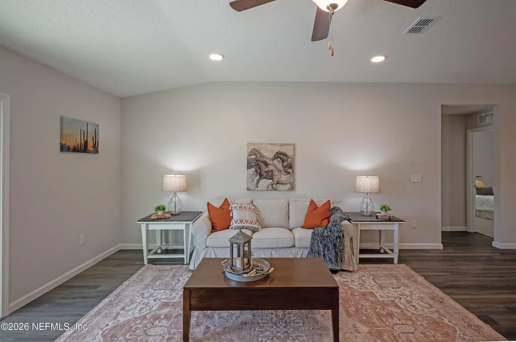 5503 Coppedge Avenue Jacksonville FL 32277