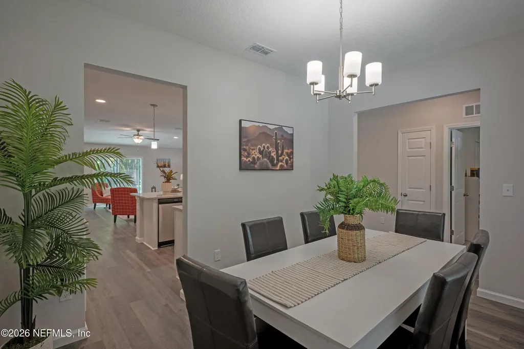 5503 Coppedge Avenue Jacksonville FL 32277