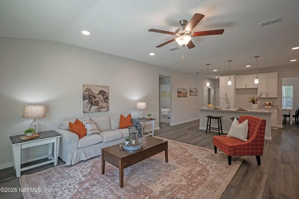 5503 Coppedge Avenue Jacksonville FL 32277