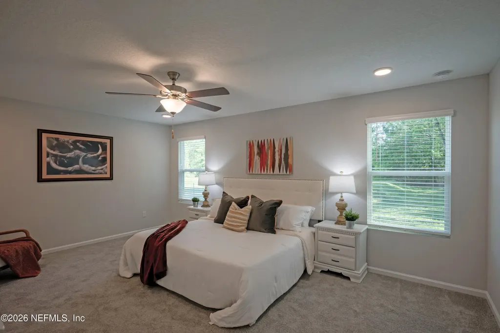 5503 Coppedge Avenue Jacksonville FL 32277