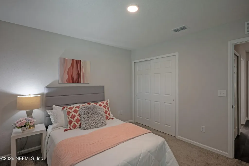 5503 Coppedge Avenue Jacksonville FL 32277