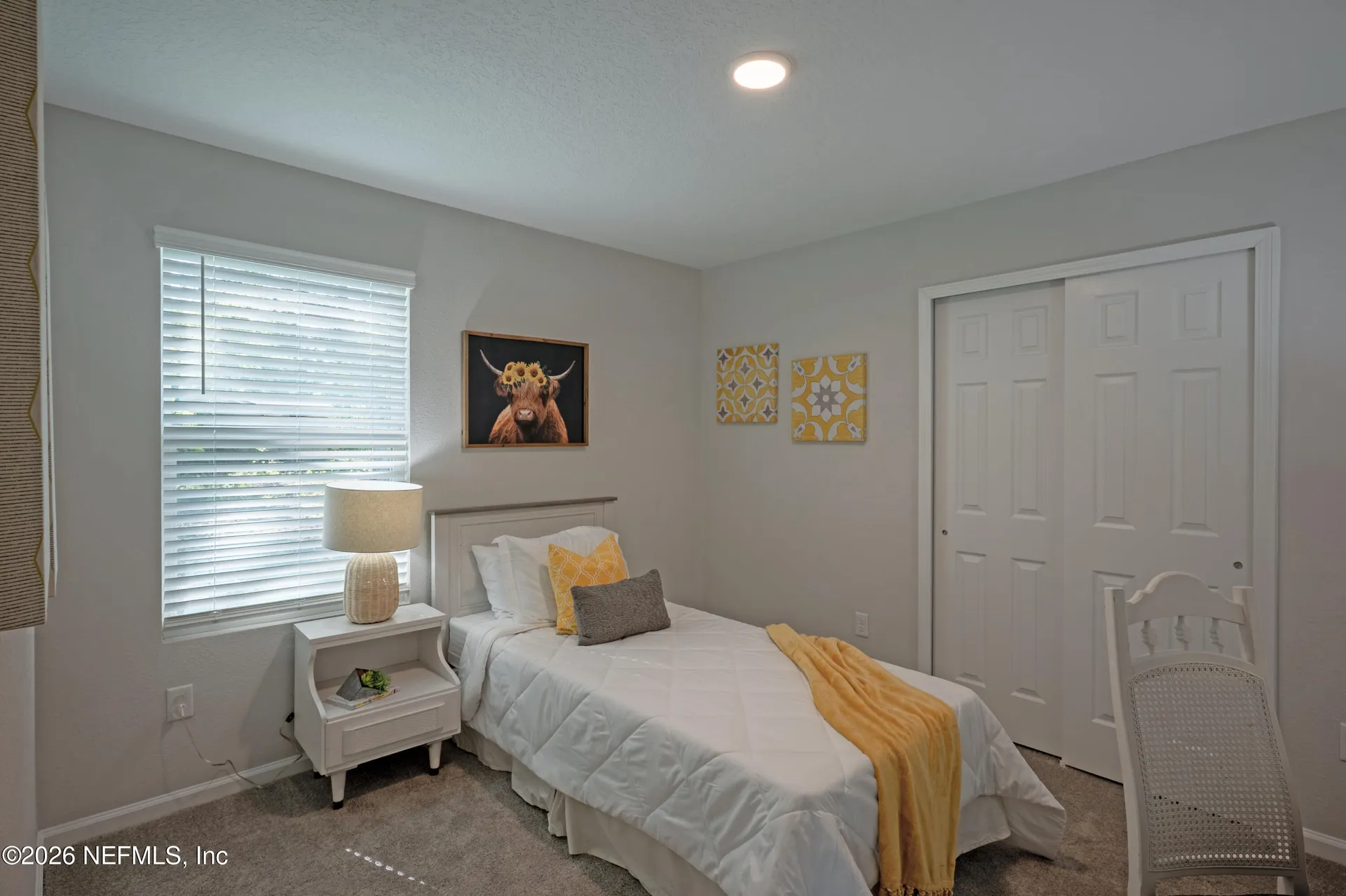 5503 Coppedge Avenue Jacksonville FL 32277