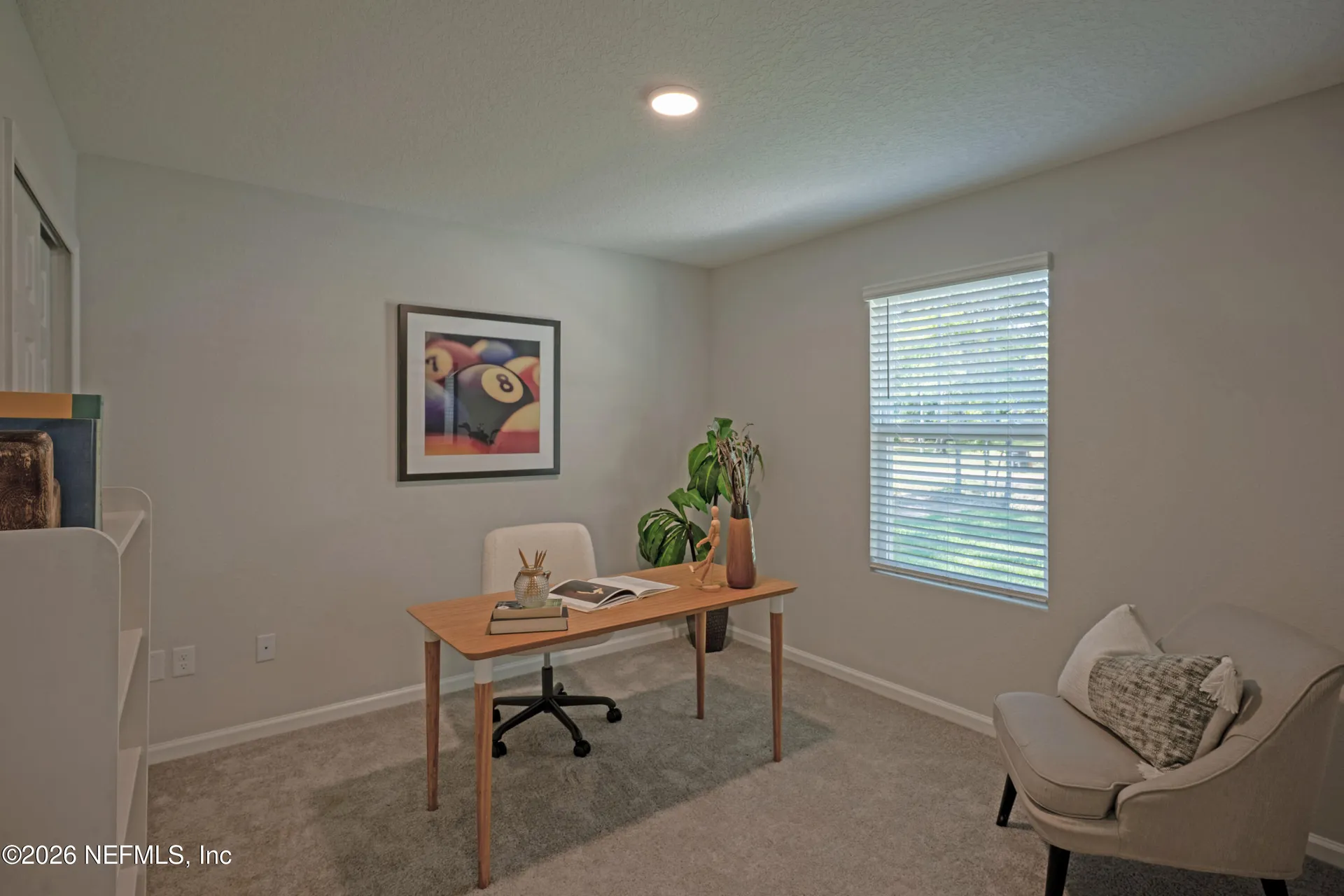 5503 Coppedge Avenue Jacksonville FL 32277