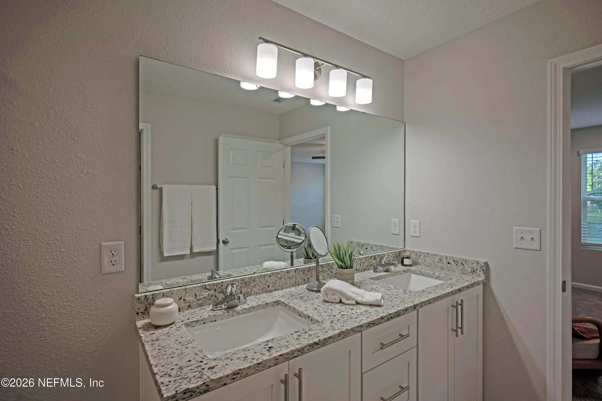 5503 Coppedge Avenue Jacksonville FL 32277