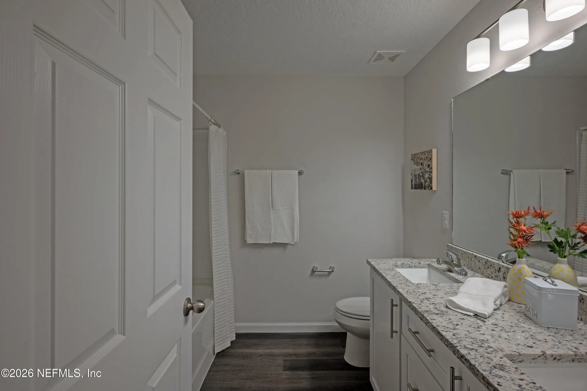 5503 Coppedge Avenue Jacksonville FL 32277