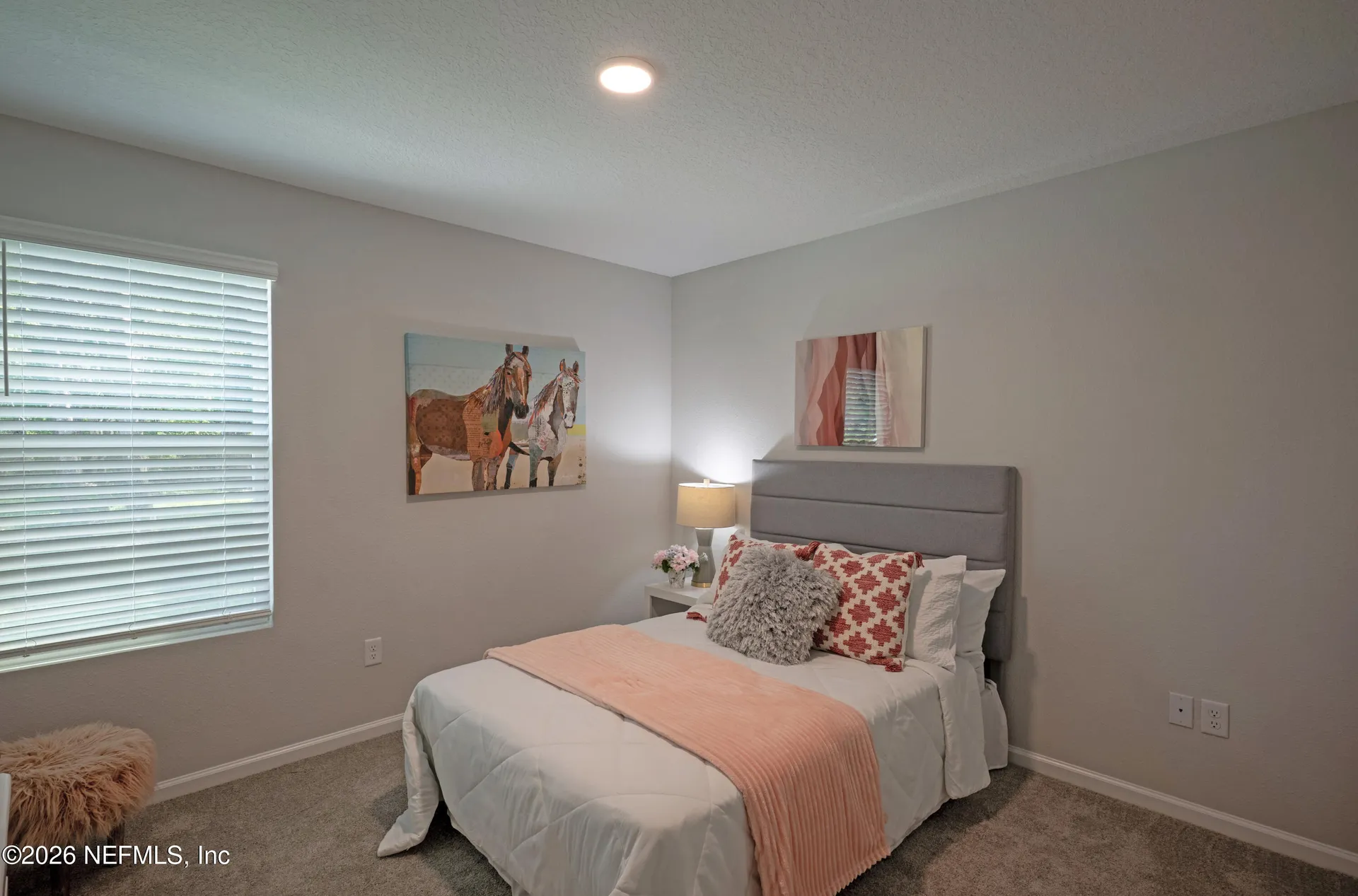 5503 Coppedge Avenue Jacksonville FL 32277