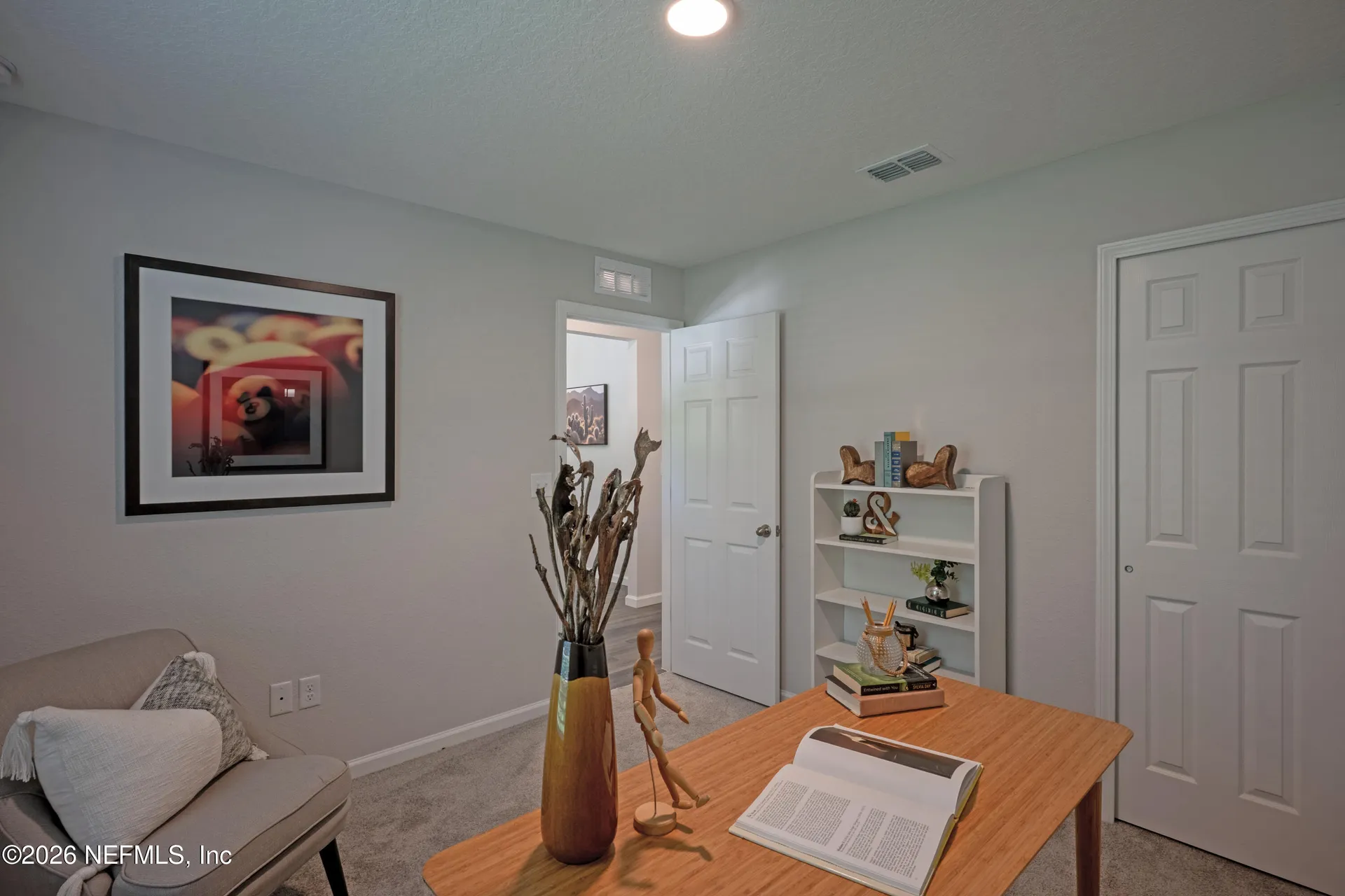 5503 Coppedge Avenue Jacksonville FL 32277