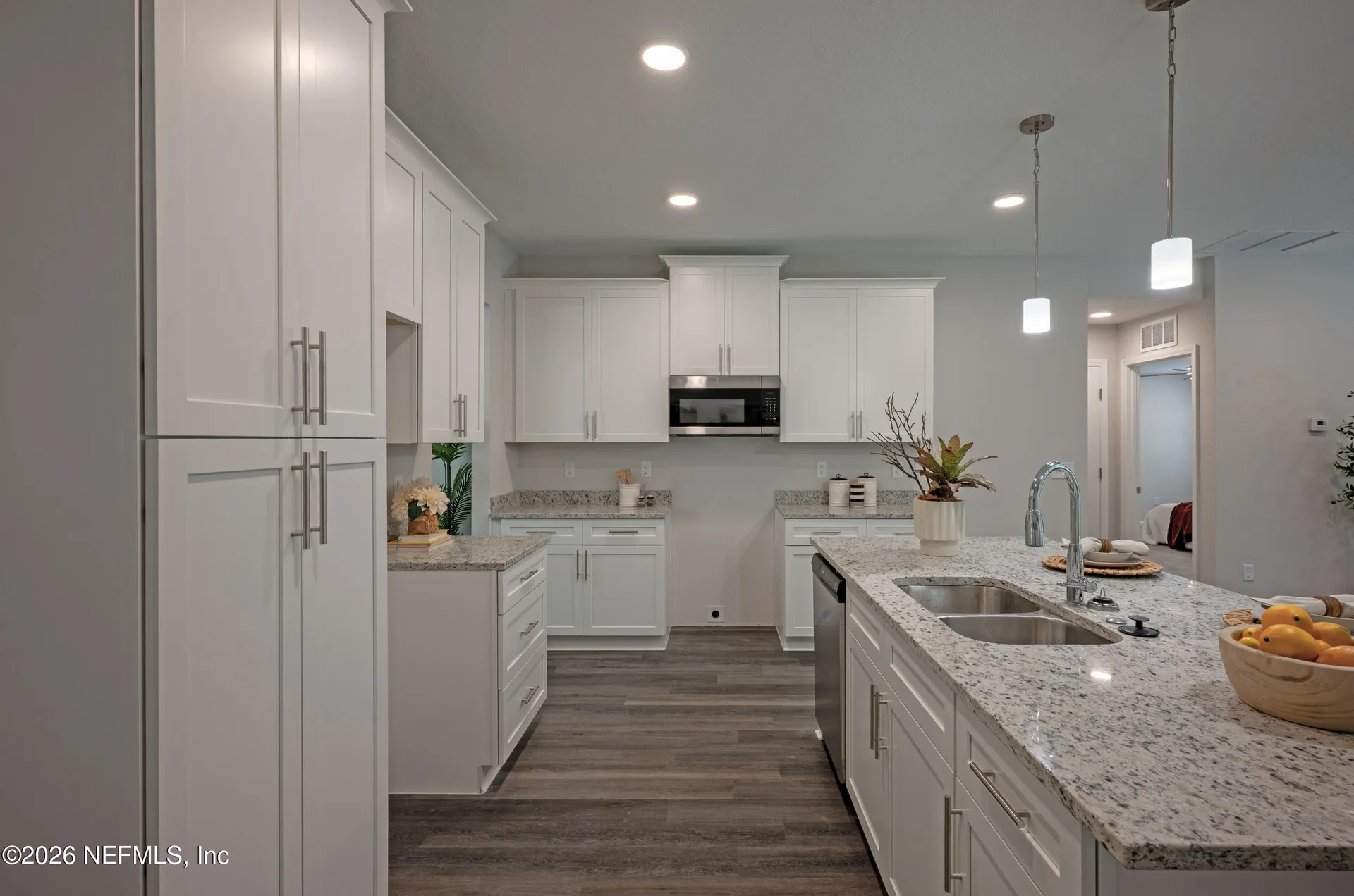 5503 Coppedge Avenue Jacksonville FL 32277